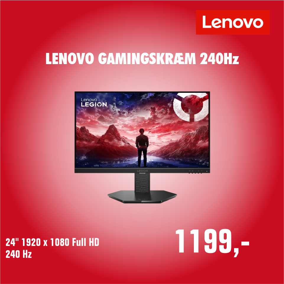 Headset Landingpg 500 X 500 Blacksharkv 2 Pro Headset Landingpg 500 X 500 Blacksharkv 2 Pro